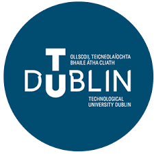 Technological University Dublin